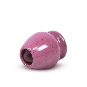 Matcha Tea Brewing Set: Matcha 100g + Accessories