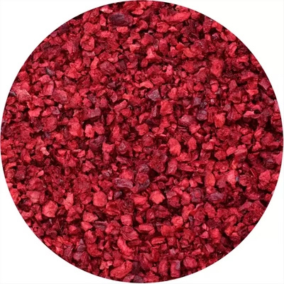 Vivarini – Cherry (freeze dried) 20g