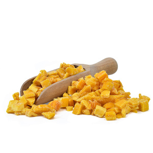 Vivarini - Mango (dried) 0.5kg