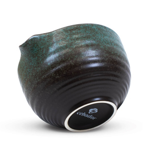 Matcha Tea Brewing Set: Matcha 100g + Accessories