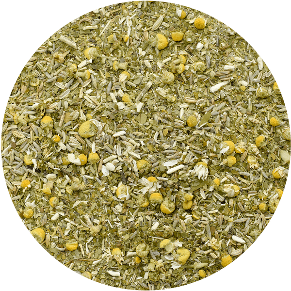 Soul Mate Orgánica Siempre 50g (organic)