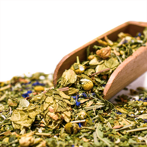 Verde Mate Green Ashwagandha 50g