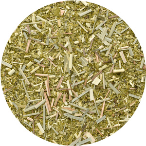 Yerba Mate set Soul Mate Energia 500g Calabash + Bombilla