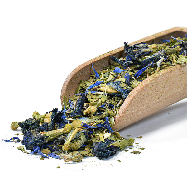 Yerba Mate Set Verde Mate 500g 0,5kg Yerbomos X