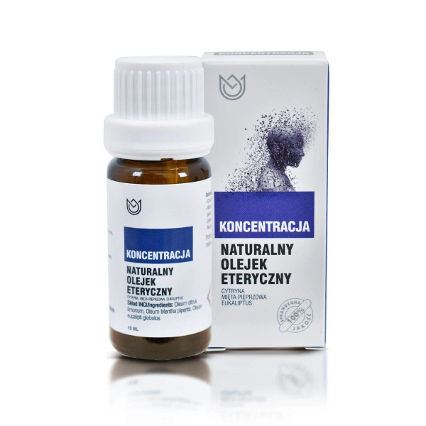 Esoteric Gift Set for Aromatherapy: Essential Oils + White Sage + Accessories