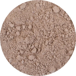 Nustino – Powdered Peanut Butter – Ube (no sugar added) 400g