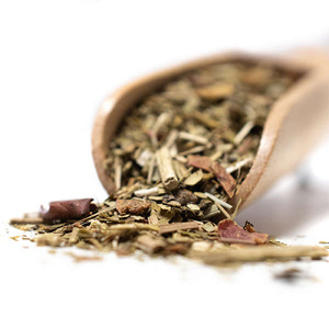 Guarani Let it Snow 50g