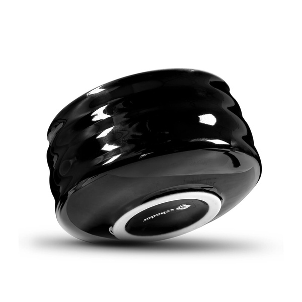 Ceremonial Matcha Tea Brewing Set: Japanese Organic Matcha 30g + Accessories