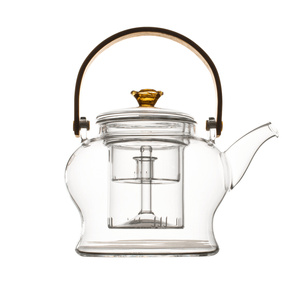 Gift Set: tea, tea bombs, sweets and tea accessories