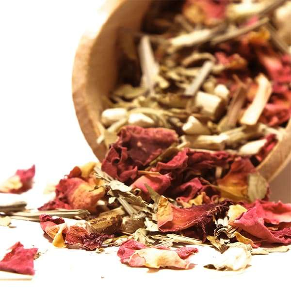 Yaguar Frutas Bayas 0.5kg