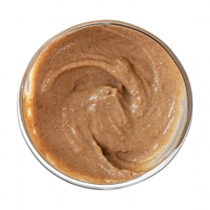 Nustino – Powdered Peanut Butter – Pumpkin Spice (no sugar added) 400g