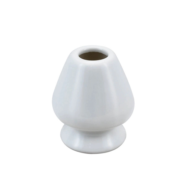 Ceremonial Matcha Tea Brewing Set: Japanese Organic Matcha 30g + Accessories