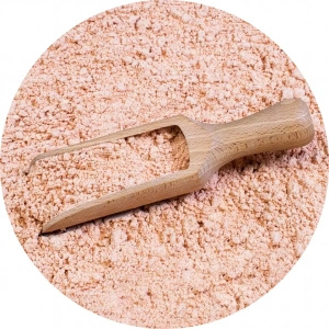 Powdered Peanut Butter Set Nustino: Classic + Strawberry 2x400g