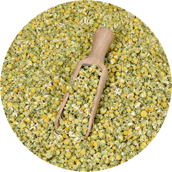 Mary Rose – Chamomile 30g – Chamomile Flower
