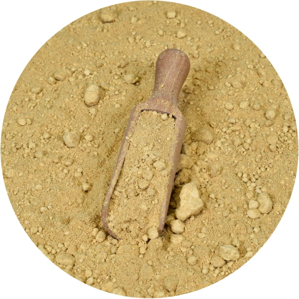 Vivarini – Ginger (ground) 1kg