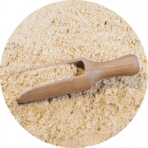 Nustino Powdered Peanut Butter Set 2x400g