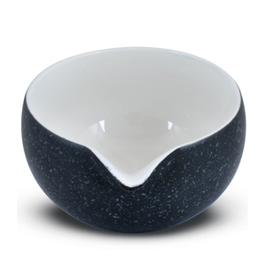 Matcha Tea Brewing Set: Matcha 100g + Accessories