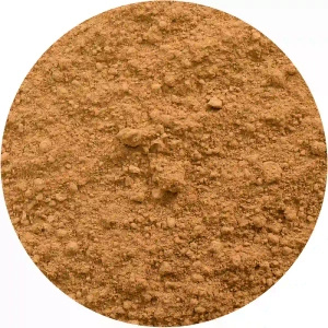 Vivarini - Guarana (powder) 1kg