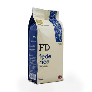 Fede Rico (FD) Tradicional 0.5kg