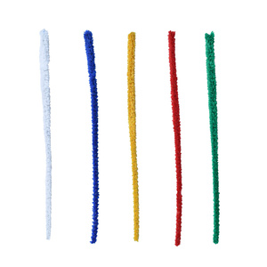 Yerba Mate gift set 500g