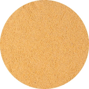 Mary Rose – Orange Matcha Alternative – Pumpkin Spice Powder 50g
