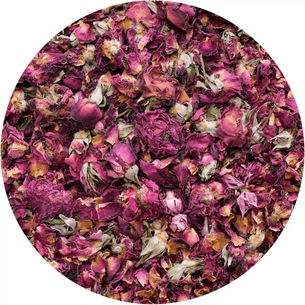 Mary Rose – Red Rose 100g – rose flower