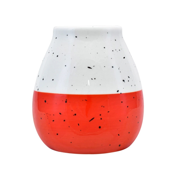 Ceramic Calabash - Toro 350ml