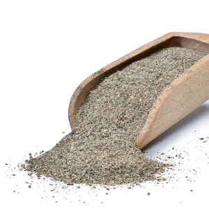 Vivarini – Black pepper (ground) 200g