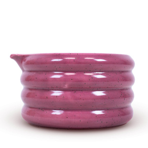 Matcha Tea Brewing Accessories Set