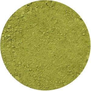 Mary Rose – Chinese Ceremonial Matcha Green Tea 100g