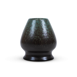 Matcha Tea Brewing Accessories Set