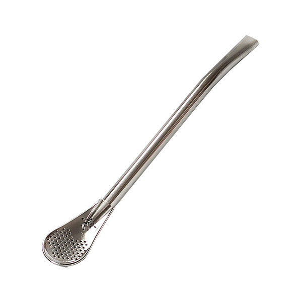 Yerba Mate Set Verde Mate 500g 0.5kg Calabash + Bombilla