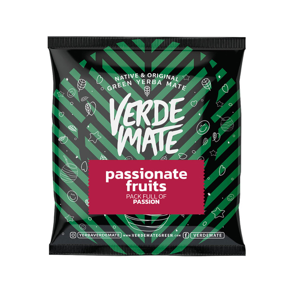 Yerba Mate Set for Two: 10x50g samples + 2x Calabash + 2x Bombilla
