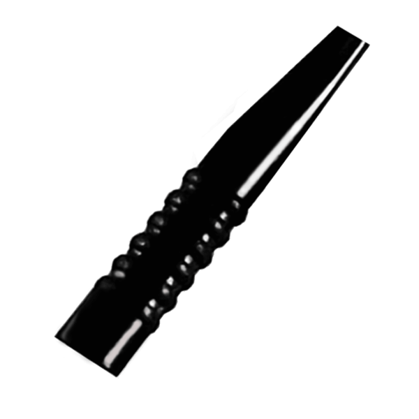 Yerbomos - Replaceable tube