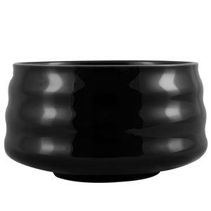 Ceremonial Matcha Tea Brewing Set: Japanese Organic Matcha 30g + Accessories