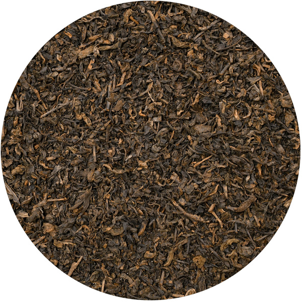 Mary Rose Gift Set: Loose Leaf Tea + Accessories