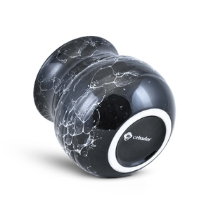 Yerba Verde Mate Thermos Set for Two 1kg