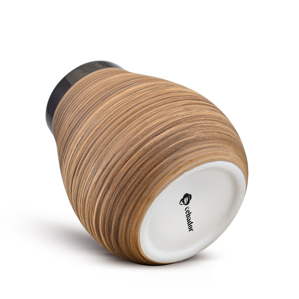 Yerba Mate Set Soul Mate 500g 0.5kg Calabash + Bombilla