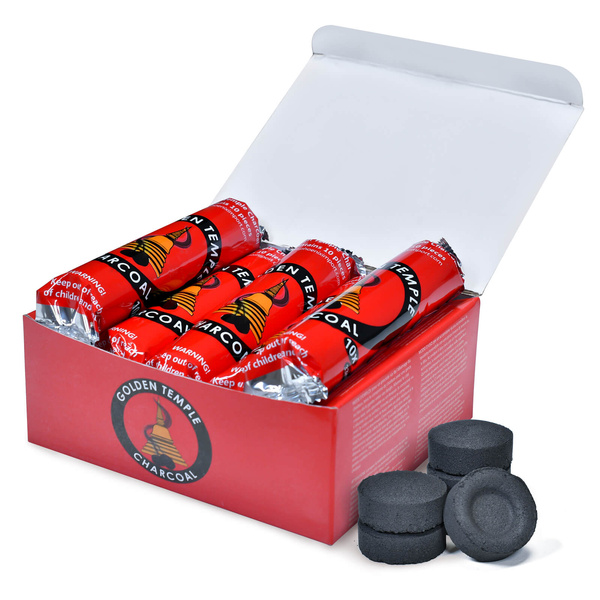 Set of natural stones, crystals and incenses - esotericism, yoga, meditation