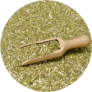 Soul Mate Sin Humo Organic 0,5kg