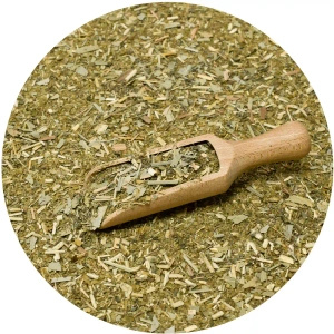 Guarani Fresco 50g