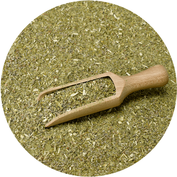 Soul Mate Orgánica Anís 0.5kg (organic)