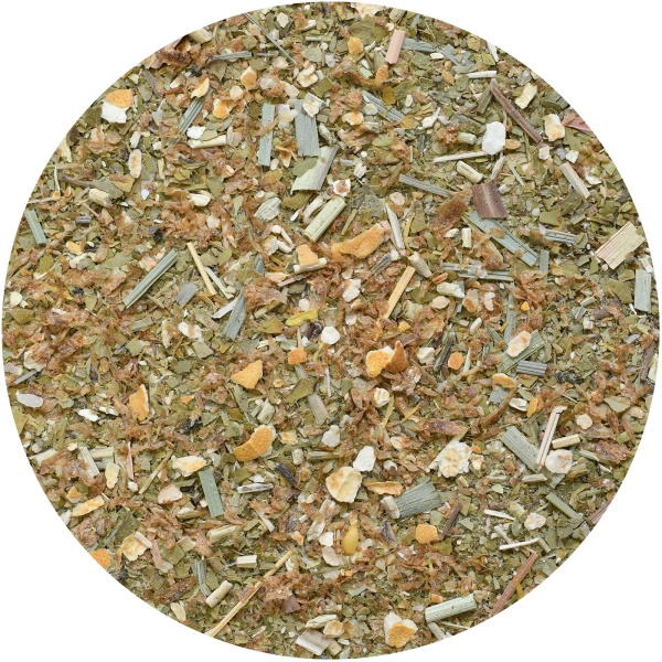 Rio Parana Limon 50g