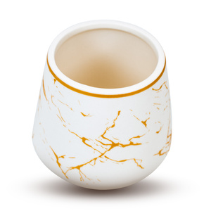 Ceramic Mate Cup Aurora 220ml