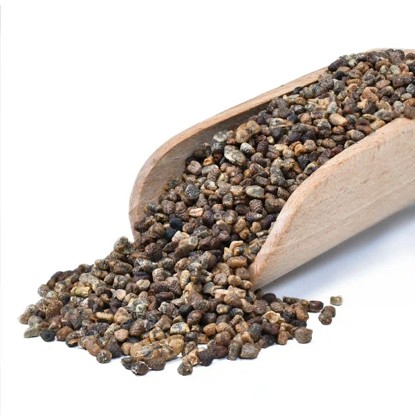 Vivarini – Cardamom (shelled seeds) 50g