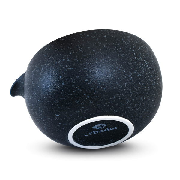 Matcha Tea Brewing Set: Matcha 100g + Accessories