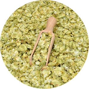 Vivarini – Lubelski hops 200g