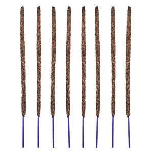 Incense Sticks Namaste India – English Lavender