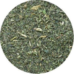 Vivarini – Nettle 20g