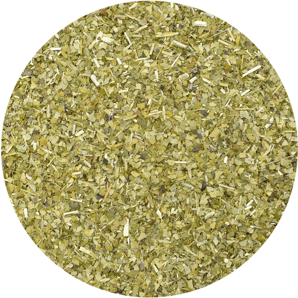 Soul Mate Orgánica Elaborada 50g (organic)